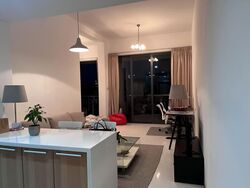 The Pier at Robertson (D9), Apartment #578707671